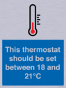 this-thermostat-should-be-set-between-18-and-21c~